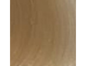 VERSUM EASY TECH profesjonalna trwała farba do włosów 100 ml | 11.00 - image 2